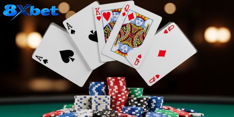Biện pháp bảo vệ thông tin trên nền tảng