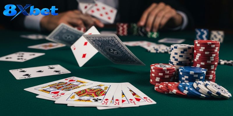Quy trình hoàn trả được tách khỏi khuyến mãi