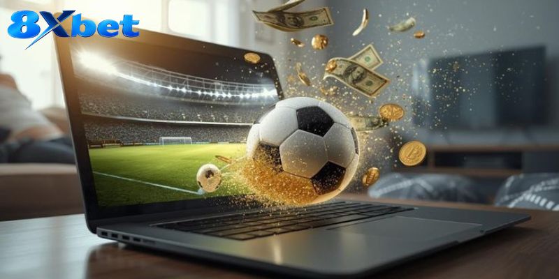 Những nhóm kèo Copa Libertadores cần đọc theo thế trận