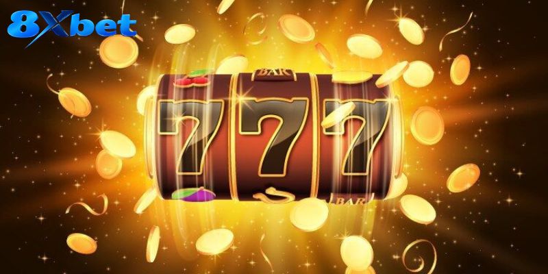 Chuỗi tính năng bonus dẫn sâu vào lăng mộ Ai Cập
