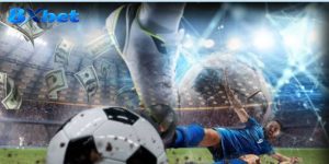 Kèo 1.25 Saudi League – Cách Chia Cược Chấp Một Trái Rõ