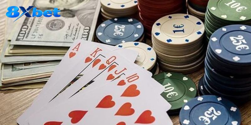 Sâm Lốc Báo – Cược Báo Sâm Và Báo Một Minh Bạch Cuối Ván